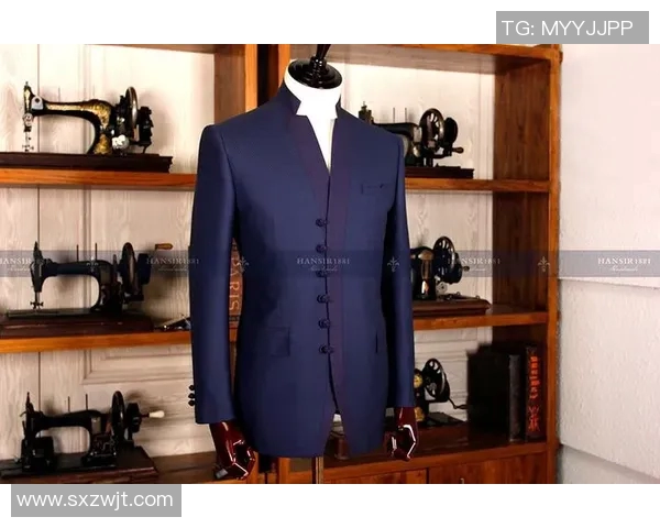 足球明星秀加衣时尚风潮引领运动潮流新趋势