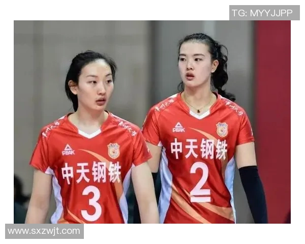 重庆排球队实力分析与发展潜力探讨聚焦排球运动的未来之路