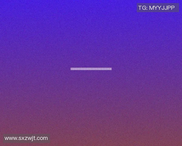 陈军独家分享排球心得与技巧助你提升球技的秘诀与经验总结