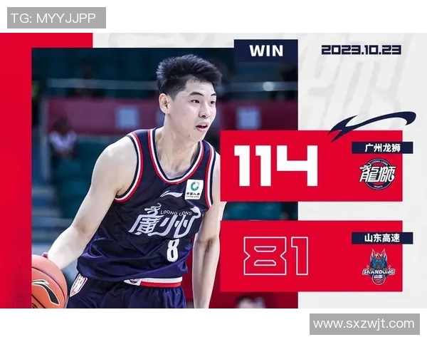 广州篮球队强势崛起最新篮球实力排名前十揭晓